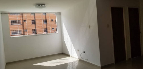 Imagen 6 de 9 de Apartamento San Diego