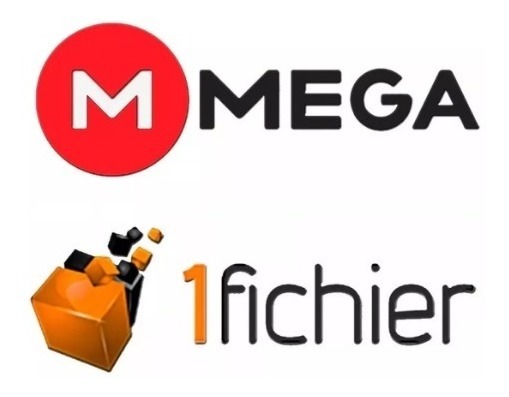 megasync premium megasync premium