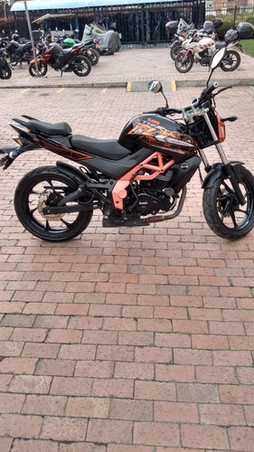 United Motors 2015