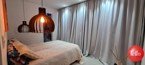 Imagem 14 de 28 de Apartamento - Ref: 230843