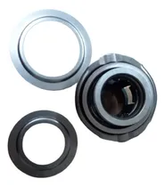 Comprar Rolamento Embreagem New Fiesta Ecosport Focu Powershift Dps6