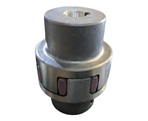 Coupling Complete 902473405 Alfa Laval