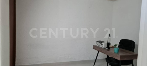 Imagen 11 de 15 de Casa En Venta, Lomas De Guadalupe, Zapopan, Jalisco