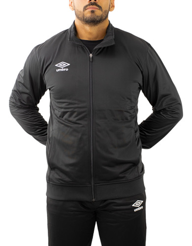 Conjunto Deportivo Umbro Hombre Caballero Entrenamiento 
