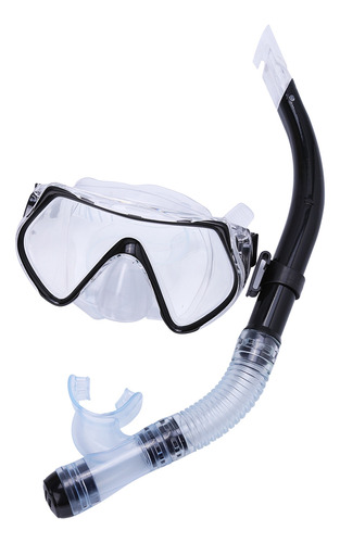 Gafas De Buceo Para Adultos, Esnórquel, Natación, Buceo Bajo