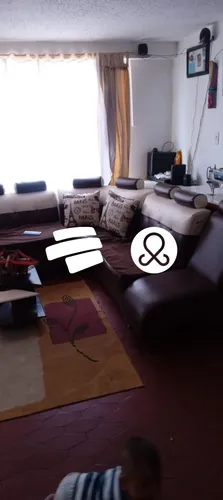 Casa En Venta En Soacha
