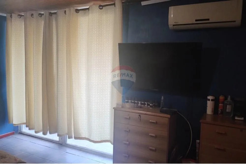  Parcela Batuco Con Comodidades Modernas 