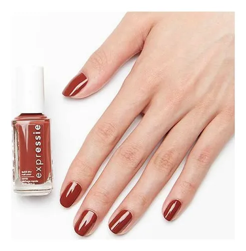 Esmalte Essie Expressie 275 High Energy Low Stress 10ml