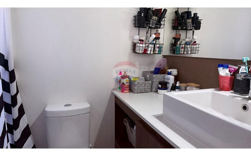 Novación Tasa 2,35% Casa 3d 3b Alto Macul