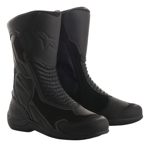 Botas Alpinestars Air Plus V2 Gore-tex® Xcr