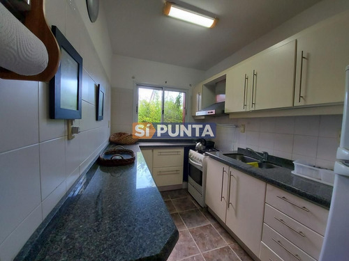 Imagen 5 de 19 de Casa En Venta