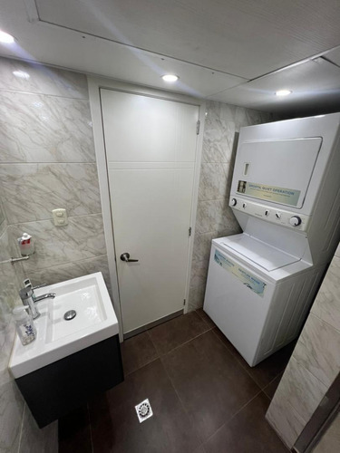 Imagen 11 de 14 de Apartamento En Venta Costa Azul Vista Al Mar