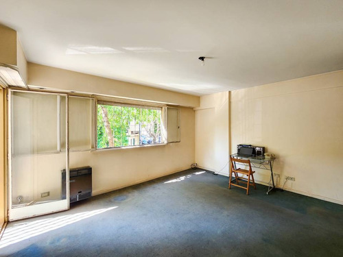 Imagen 3 de 26 de Venta De Departamento En Coghlan