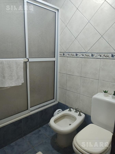 Imagen 6 de 15 de Departamento - Posadas