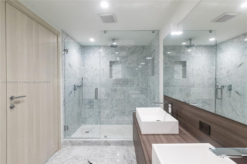 Departamento En Venta En Miami, Florida, Estados Unidos