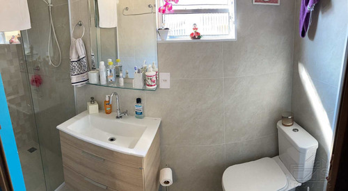 Imagem 19 de 30 de Três Casas Pelo Valor De Uma, Excepcional Investimento! - V5403