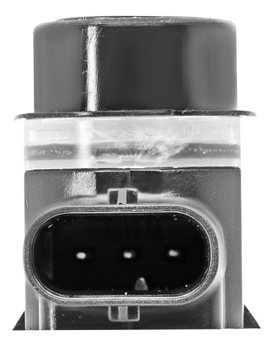 1) Sensor Estacionamiento Del,tras Izq/der Q3 13/18 Hushan
