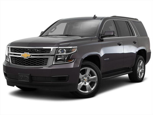 Imagen 5 de 6 de Pistones 030 Avalanche/ Silverado/ Tahoe/ Trail Blazer 5.3lt