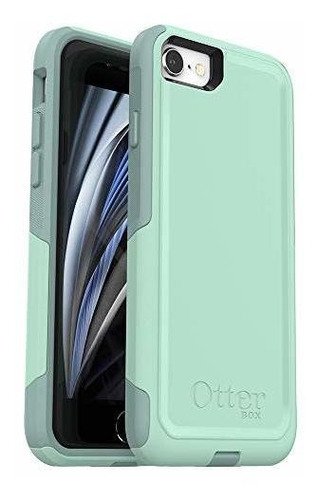 Otterbox Commuter Series Case For iPhone SE (3rd And 3804r