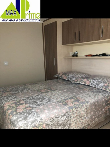 Apartamento - Ap00573 - 68408523