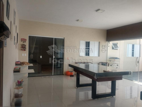 Imagem 5 de 10 de Casas - Ref: V13641