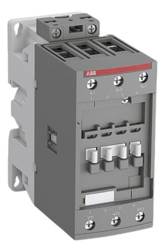 1sbl367001r1100 Abb Af52-30-00-11 24-60v50/60hz 20-60vdc Ct