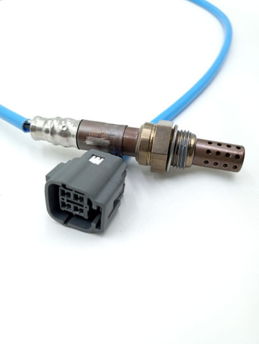 Sensor Oxigeno Mazda Cx7 2.3 2007-2012 Posición 2