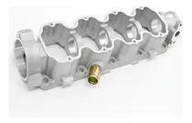 Comprar Carcasa Porta Arbol De Levas Chevy 1.4 1.6 94\u002F12
