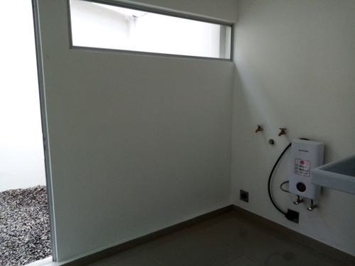 Imagen 7 de 7 de Alquiler De Apartamentos