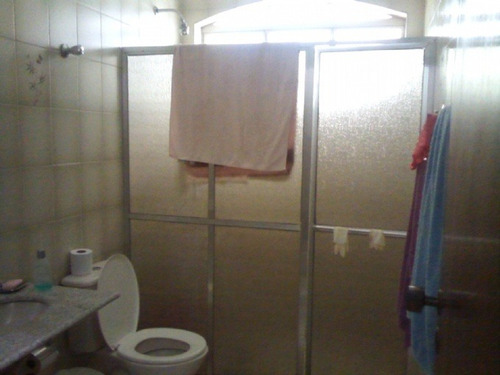 Imagem 15 de 24 de Casas À Venda Em Bragança Paulista/sp - Compre A Sua Casa Aqui! - 1235735