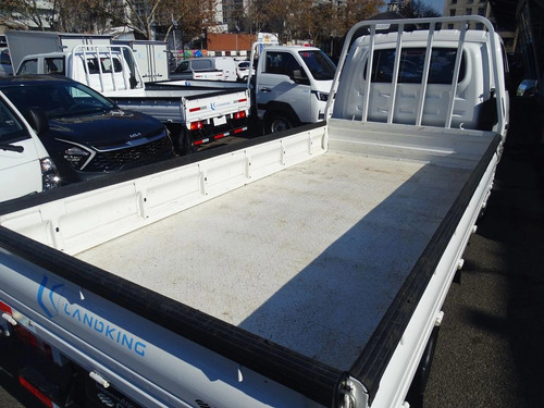 Landking Lk3 2025