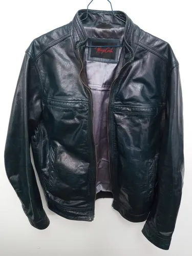 Renzo costa casacas hombre sale