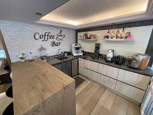 Venta De Casa En Alto Prado