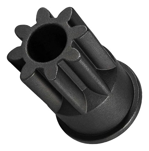Herramienta Giratoria De Bloqueo Del Motor Para Caterpillar