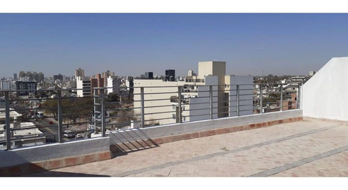 Imagen 10 de 12 de Venta Hermoso Depto 1 Dormitorio Alto Alberdi Usd 39.000