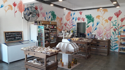 Imagen 1 de 2 de Local Comercial En Alquiler Ubicado En Maschwitz Sobre Colectora Este