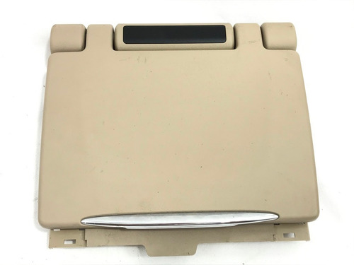 Radio Painel Tela Multimídia Chrysler 300c R19329