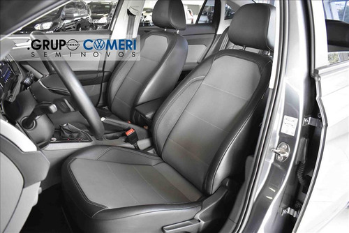 Imagem 7 de 15 de Virtus 1.0 200 Tsi Highline Automático