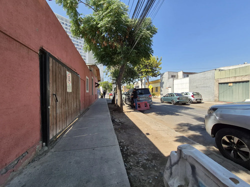 Oportunidad Propiedad Comercial 4d/3b/3e,incluye Botillería