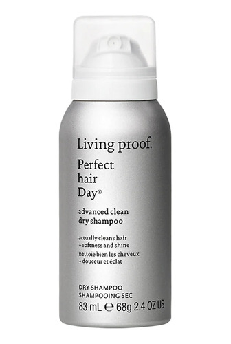Shampoo En Seco Living Proof 83ml Perfect Hair Day