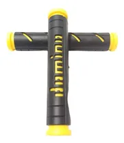 Comprar Protector Goma Para Levas Freno Y Embrague Mejor Grip
