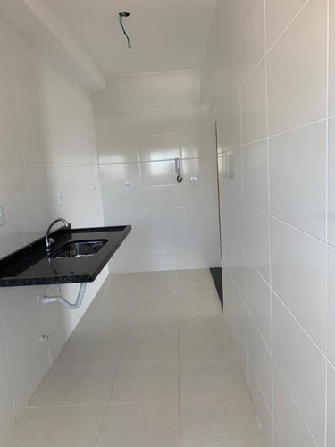 Imagem 10 de 30 de Apartamento Com 2 Dormitórios À Venda, 64 M² - Assunção - São Bernardo Do Campo/sp - Ap54291