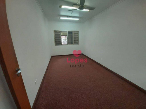 Imagem 24 de 30 de Casa Com 4 Dormitórios, 580 M² - Venda Por R$ 3.800.000,00 Ou Aluguel Por R$ 12.000,00/mês - Tatuapé - São Paulo/sp - Ca0554