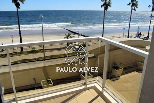 Apartamentos-venta-piriapolis-1127