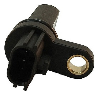 Sensor Posicion Cigueñal Nissan Altima 3.5 2004-2007 / M ...