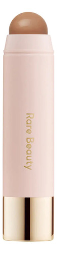 Rare Beauty Warm Wishes Effortless Bronzer Stick