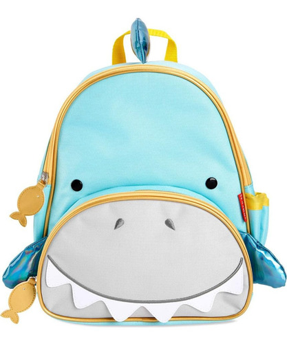 Skip Hop Mochila Animales Jardin Varios Modelos!