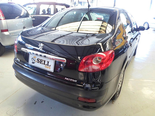 Peugeot 207 Xr 1.4 Completo Lindo O Carro Vale Apena Conferi