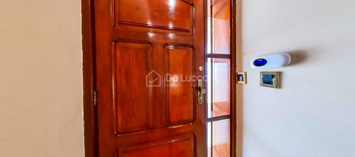 Imagem 17 de 30 de Casa Para Aluguel Em Jardim São Carlos - Ca010643