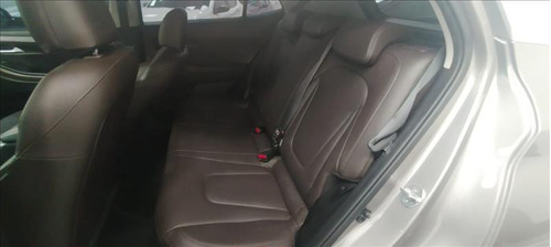 Hyundai Creta Creta 1.0 T-gdi Platinum Aut